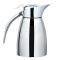 ���������� ������ ���������� 0,60 L