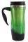     ARCOSTEEL  INOX   450ML...