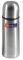 LIFESTYLE INOX  0.35 L THERMOS