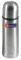 LIFESTYLE INOX  1 L THERMOS