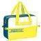 SUN THERAPY SMALL   15 L
