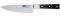 FISSLER PROFESSION   20 CM