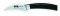 FISSLER PASSION   7 CM