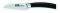 FISSLER PASSION   8 CM