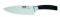 FISSLER PASSION   16 CM