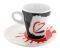 COLOR SPLASH  6  CAPPUCCINO  ...