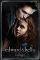 POSTER TWILIGHT EDWARD AND BELLA 61 X 91.5 CM