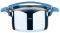 ����� FISSLER  �AGIC BLUE INOX 16 CM