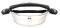 FISSLER ΣΚΕΥΟΣ QUATTRO INTENSA BLUE 26 CM FISSLER ΣΚΕΥΟΣ QUATTRO INTENSA BLUE 26 CM
