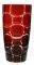   EVANS & TAYLOR ROBERTA KOKKINO 490ML
