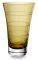 EVANS & TAYLOR SHIVA AMBER  300 ML