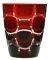 EVANS & TAYLOR ROBERTA RED    300 ML