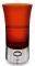 ASPASIA RED-ORANGE   350 ML