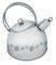    SILVER LEAF   2,5 L...