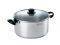 PYREX     26  . ...
