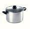 PYREX    24  . ...