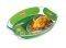 PYREX      3927 EXC...