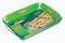 ���� PYREX ��������� ����� ��������� 40�27�6C...