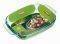  PYREX       2617...