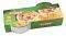 PYREX  2   8 EK/0,15  ...