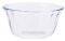  PYREX   1   ...