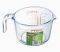 PYREX  /  1    ...