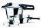 SET QUATTRO FISSLER VITAVIT PREMIUM POLY CORO...