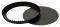 ������� ��������� ����� ������ ������������� ...