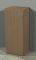     120CM X 50CM X 35C...