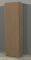 ���������� ������ �� ����� 180CM X 50CM X 35C...