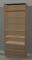      180CM X 50...