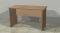 ������� ���� 120CM � 60CM