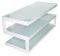 NORSTONE DESIGN O  ESSE WHITE