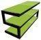NORSTONE DESIGN O  ESSE GREEN