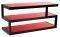 NORSTONE DESIGN O  ESSE RED
