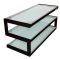 NORSTONE DESIGN O  MINI ESSE F...