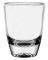 ������ ������� PASABAHCE BOSTON 52134 (30ML)