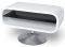 TECHLINK �����O ���������� OPOD WHITE