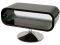 TECHLINK �����O ���������� OPOD BLACK