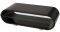 O  TECHLINK  OVID BLACK 95X40X...