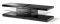 O  TECHLINK ECHO  130X43X...