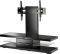 O   TECHLINK ECHO TV 130X43X12...