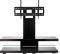 O   TECHLINK ECHO TV 130X43X121,3CM