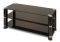 TECHLINK �����O ����������  AVATAR PTV1 BLACK