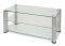 TECHLINK �����O ����������  AVATAR PTV1