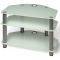 TECHLINK O   DAISD32W