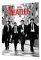 3D POSTER THE BEATLES �� LONDON 47 X 67 CM