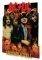 3D POSTER AC DC HIGHWAY TO HELL  46.8 X 67.1 ...