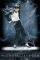 3D POSTER MICHAEL JACKSON   46.8 X 67.1 CM