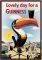 3D POSTER GUINNESS 46.8 X 67.1 CM 3D POSTER GUINNESS 46.8 X 67.1 CM